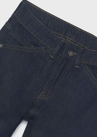 Mayoral Pantaloni Jeans Ragazzo