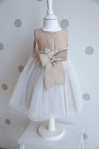 Colorichiari FN106065/3801