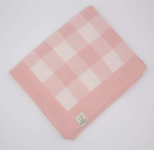 Maglificio di Verona 045217