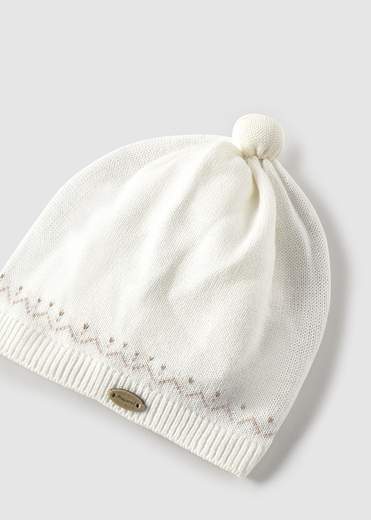 Mayoral Newborn 9936