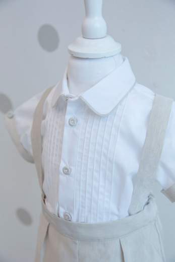 Le Coconne LCN1005