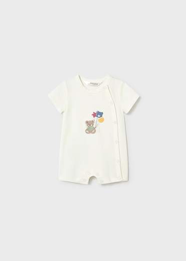 Mayoral Newborn 1719