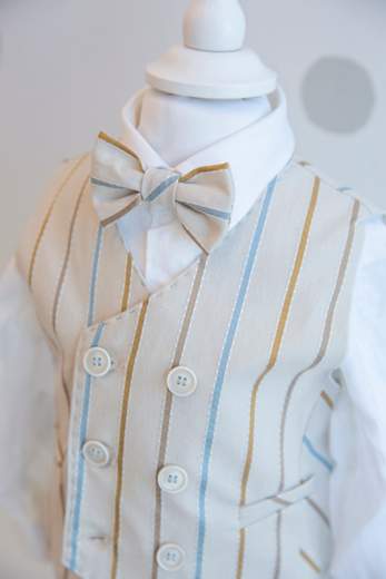 Emanuel Pris EPC2045N