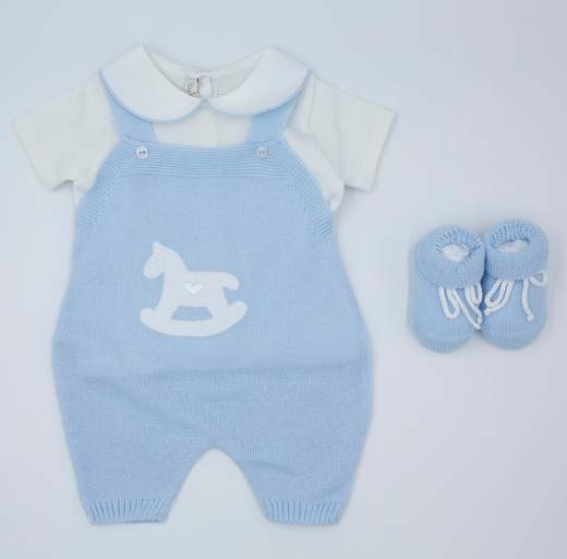 Baby Lord CO.397C.25