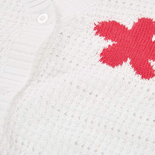 Boboli Maglia Cardigan Bambine E Ragazze
