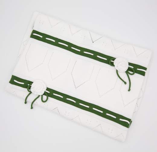 Colorichiari FF777492/4470