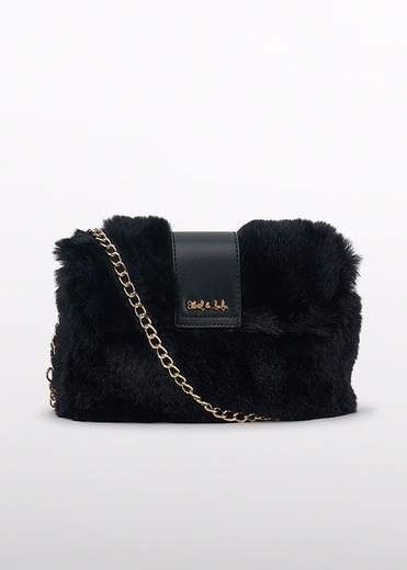 Abel & Lula Accessori Abbigliamento Borsa Bambine E Ragazze