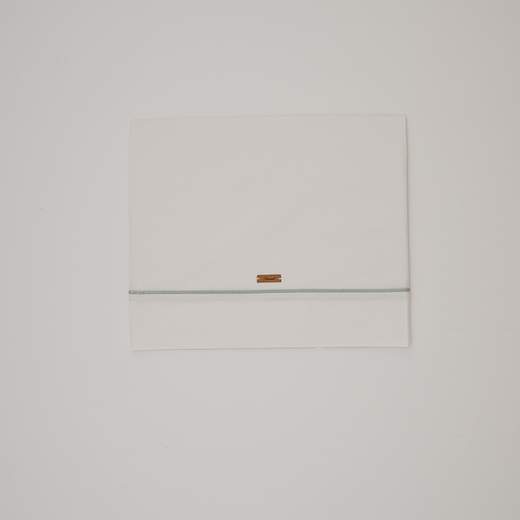 Ninnaoh Pure Love E26PLLE8