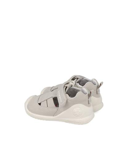 Biomecanics Scarpe Ragnetto Bimbo