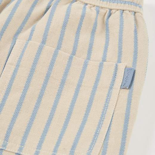 Boboli Pantaloncini Bermuda Bambini E Ragazzi