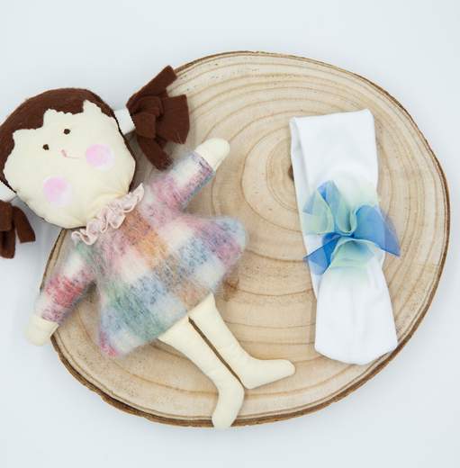 Ambarabà AC33012/T0332