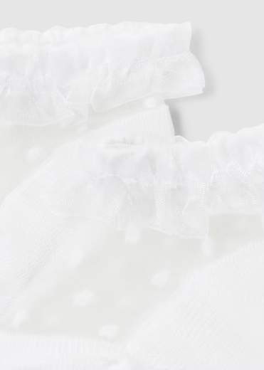 Mayoral Newborn 9712