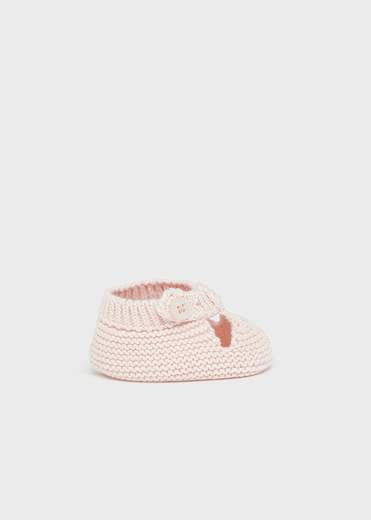 Mayoral Newborn 9749