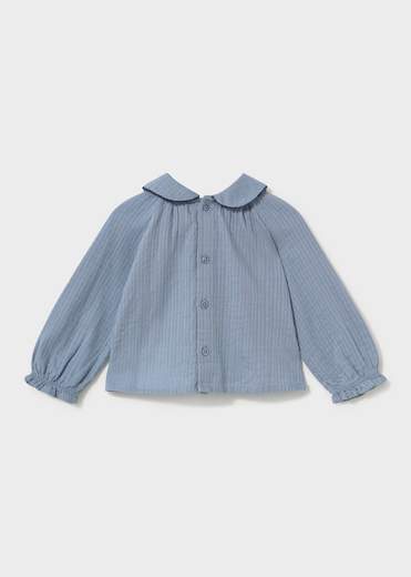 Mayoral T-shirt Blusa Bimba