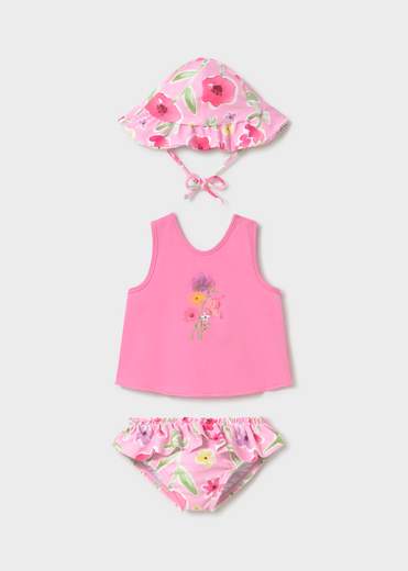 Mayoral Newborn 1636