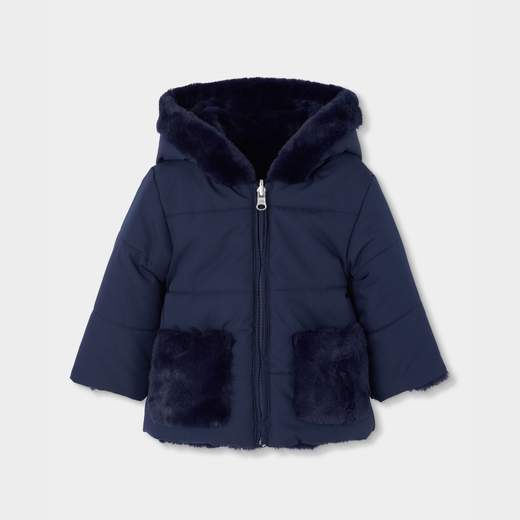 Boboli 714103