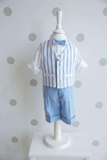 Colorichiari MN416117/4190a