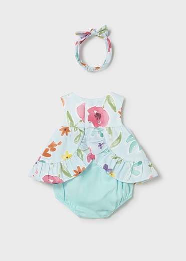 Mayoral Newborn 1290