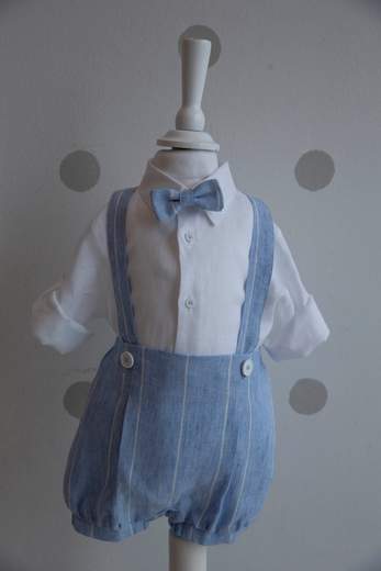 Colorichiari MN308106/4852