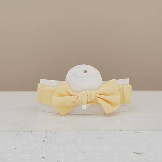 Ninnaoh E26FA601 - F2