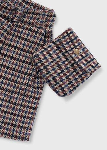Mayoral Gonna Gonna Pantalone Bambine E Ragazze