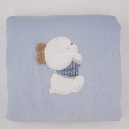 Teto e Tatta CS8210/C