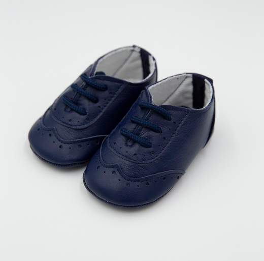 Ambarabà SM3684VP/T0011