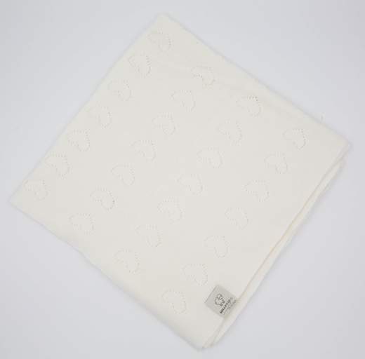 Maglificio di Verona 045128