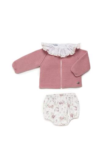 Juliana 24678