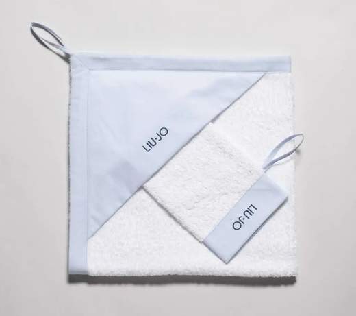 Liu Jo BB128B