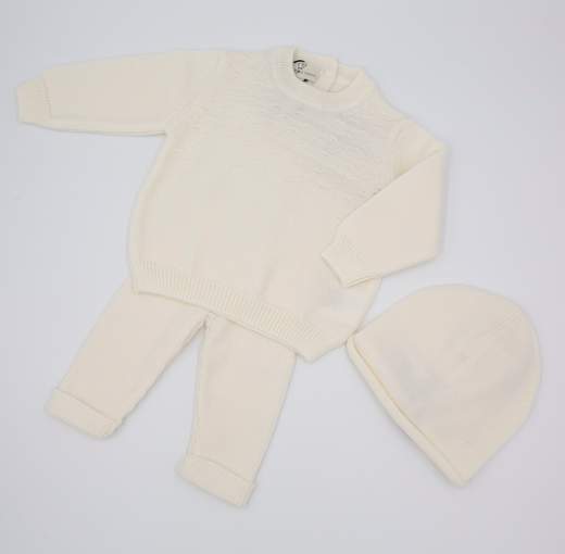 Maglificio di Verona 045224