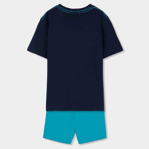 Boboli 543125
