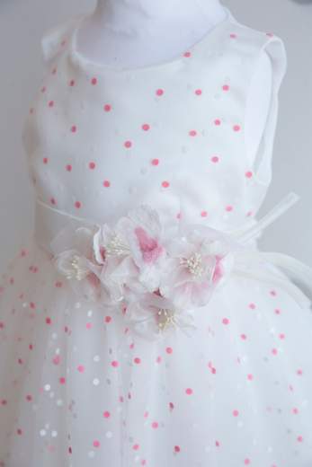 Colorichiari FN106162/4210