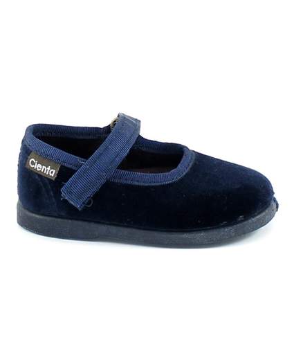 Cienta 400075