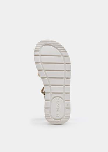 Mayoral Shoes Scarpe Sandali Bambine E Ragazze