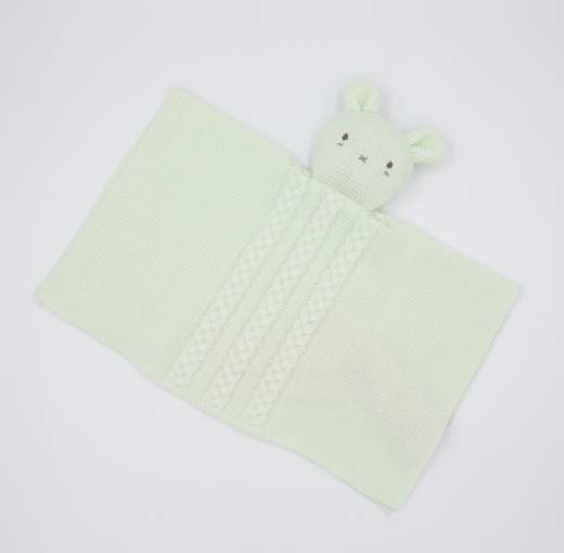 Maglificio di Verona 048159