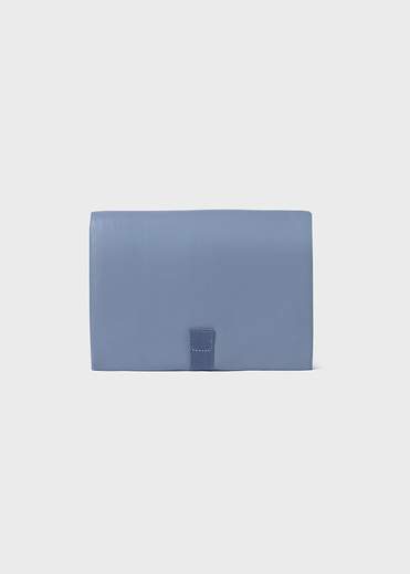 Mayoral Newborn 19008