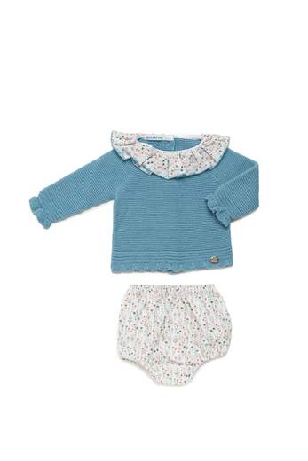 Juliana 24594