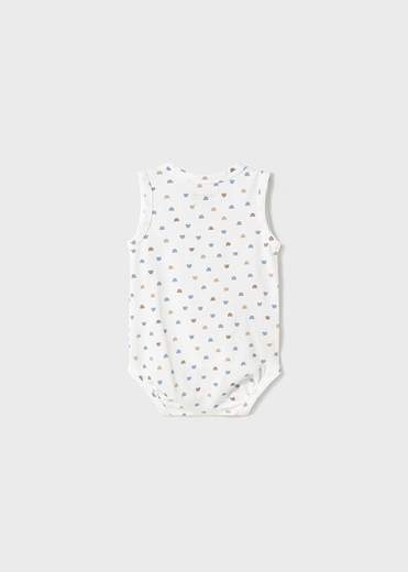 Mayoral Newborn 1702