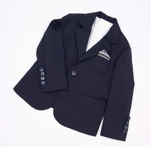 Emanuel Pris EGC1093B