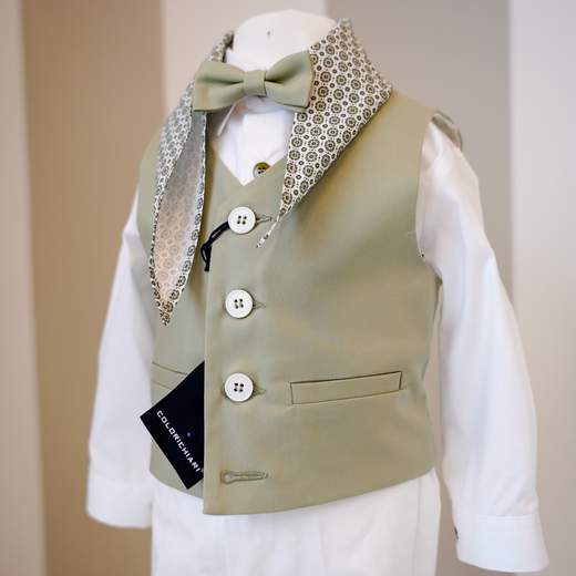 Colorichiari MN418449/4795E