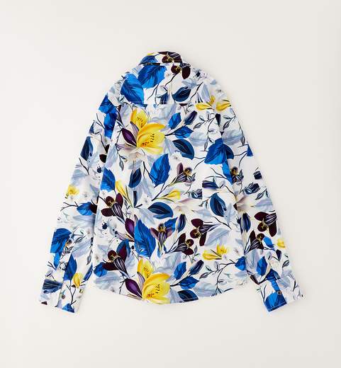 Sarabanda S Premium 0.G603.00