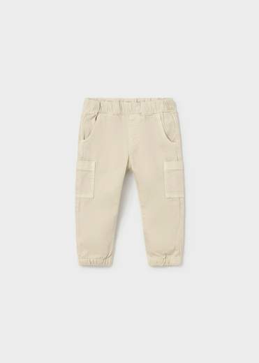 Mayoral Pantaloni Cargo Bimbo