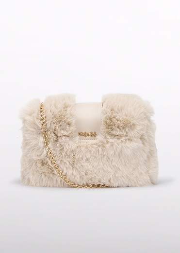 Abel & Lula Accessori Abbigliamento Borsa Bambine E Ragazze