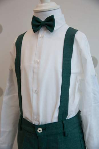 Ambarabà FM37150/T96