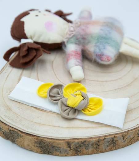 Colorichiari FN976305/AF496