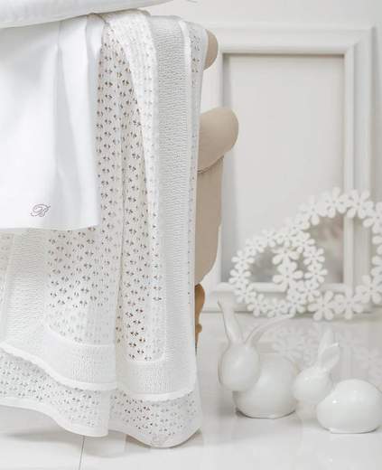 Blumarine Baby 49093
