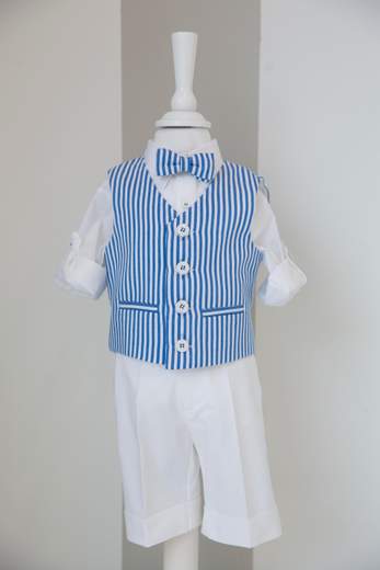 Colorichiari MN417600/4673