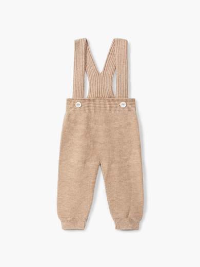Wedoble Accessori Abbigliamento Completo 5 Pezzi Corredino Bimbo