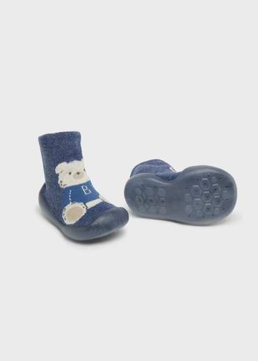 Mayoral Newborn 9781